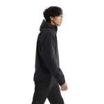 Arcteryx BETA JACKET MENS 25, Black