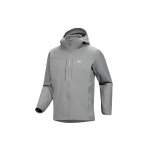 Arcteryx GAMMA HOODY MENS, Void