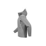 Arcteryx GAMMA HOODY MENS, Void