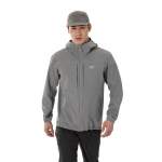 Arcteryx GAMMA HOODY MENS, Void