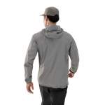 Arcteryx GAMMA HOODY MENS, Void