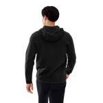 Arcteryx KYANITE HOODY 25, Black