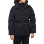 Arctic Explorer GAZ чёрный