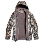 Sitka Jetstream Jacket, Optifade Elevated II
