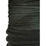 Buff Polar, Vir Military