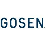 GOSEN