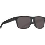 Costa Spearo, Gray 580P, Blackout Frame