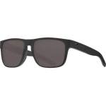 Costa Spearo, Gray 580P, Blackout Frame