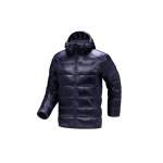 Arcteryx CERIUM SV HOODY MEN'S, Black Sapphire