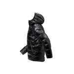 Arcteryx CERIUM SV HOODY MEN'S, Black