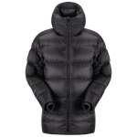 Sivera РЕГОТ, чёрный