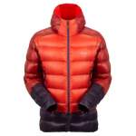 Sivera БЕХТЕРЕЦ AZ, гренадин-чили-ежевика