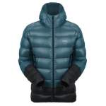 Sivera БЕХТЕРЕЦ AZ, атлантика-чёрный