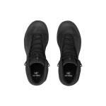 Arcteryx KOPEC MID GTX MENS, Black-Black