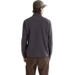 Arcteryx COVERT CARDIGAN MEN'S, Black Heather II