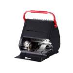 Kovea POWER SENSE KGH-2006BK