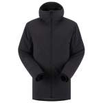 Sivera РОПАС 25, чёрный