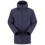 Sivera РОПАС 25, затмение