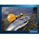 Электронный заглубитель Zoner