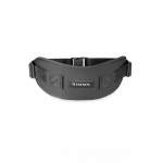 Пояс Simms BackSaver Wading Belt, 30