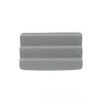 Планка для мушек Simms Super-Fly Patch, Grey