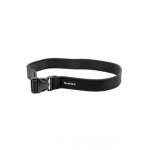 Пояс Simms Neoprene Wading Belt, Black