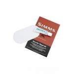Ремкомплект Simms Gore-Tex Repair Kit, (AquaSeal + patch)