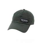 Кепка Simms Cascadia Cap, Loden