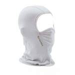 Балаклава Simms Sunhood, Grey