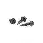 Шипы Simms  HardBite Stud - Felt, (20 шт.) 