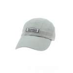Кепка Simms Double Haul Cap, Mantis