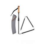 Посох Simms Pro Wading Staff, Carbon, 51