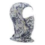 Балаклава Simms Sunhood, Tidal Camo