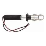 Захват для рыбы с весами Rapala 25 кг