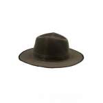 Шляпа Simms DownUnder S/M, Brown