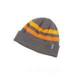 Шапка Simms Windstopper Flap Cap,Lead