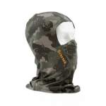 Балаклава Simms Sunhood, Simms Camo