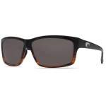 Купить Очки Costa, Cut, Gray 580P, Coconut Fade Очки Costa, Cut, Gray 580P, Coconut Fade