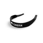 Шнурок для очков Costa, Neoprene Classic, Black