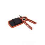 Купить Плоскогубцы Simms Pliers, Simms Orange Плоскогубцы Simms Pliers, Simms Orange