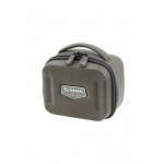 Сумка SIMMS Bounty Hunter Reel Case, Coal, S