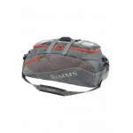 Сумка SIMMS Challenger Tackle Bag, Anvil, L