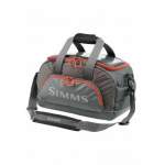 Сумка SIMMS Challenger Tackle Bag, Anvil, S