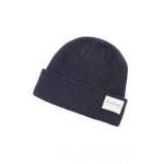 Шапка SIMMS Basic Beanie, Nightfall
