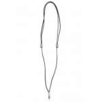 Корд SIMMS Guide Lanyard, Titanium