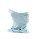 Бандана SIMMS Sungaiter, Slate Blue