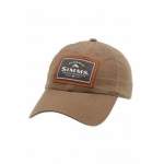Кепка Simms Single Haul Cap, Saddle