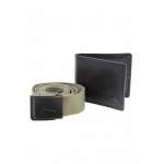 Подарочный набор SIMMS River Gift Pack, Black