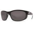 Очки Costa, Howler, Gray 580P, Black Frame