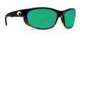 Очки Costa, Howler, Green Mirror 580P, Coconut Fade Frame